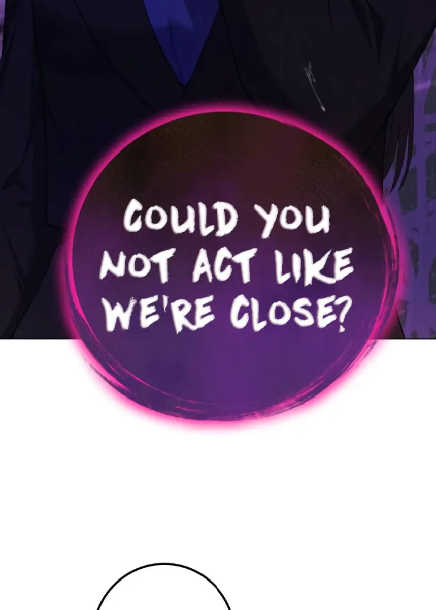 Webtoon Character Na Kang Lim Chapter 161 Page 89