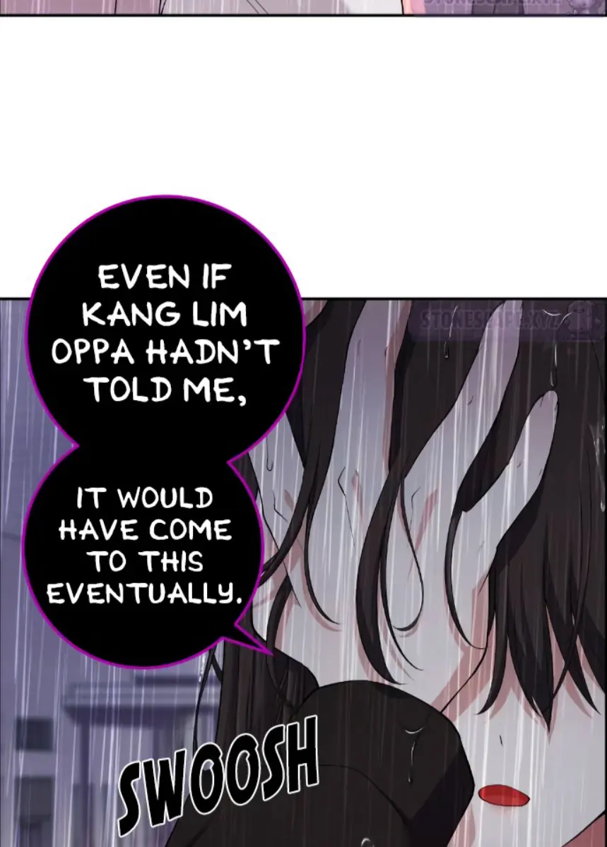 Webtoon Character Na Kang Lim Chapter 161 Page 91