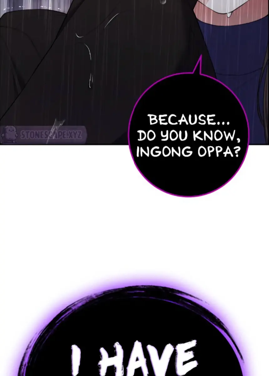 Webtoon Character Na Kang Lim Chapter 161 Page 92