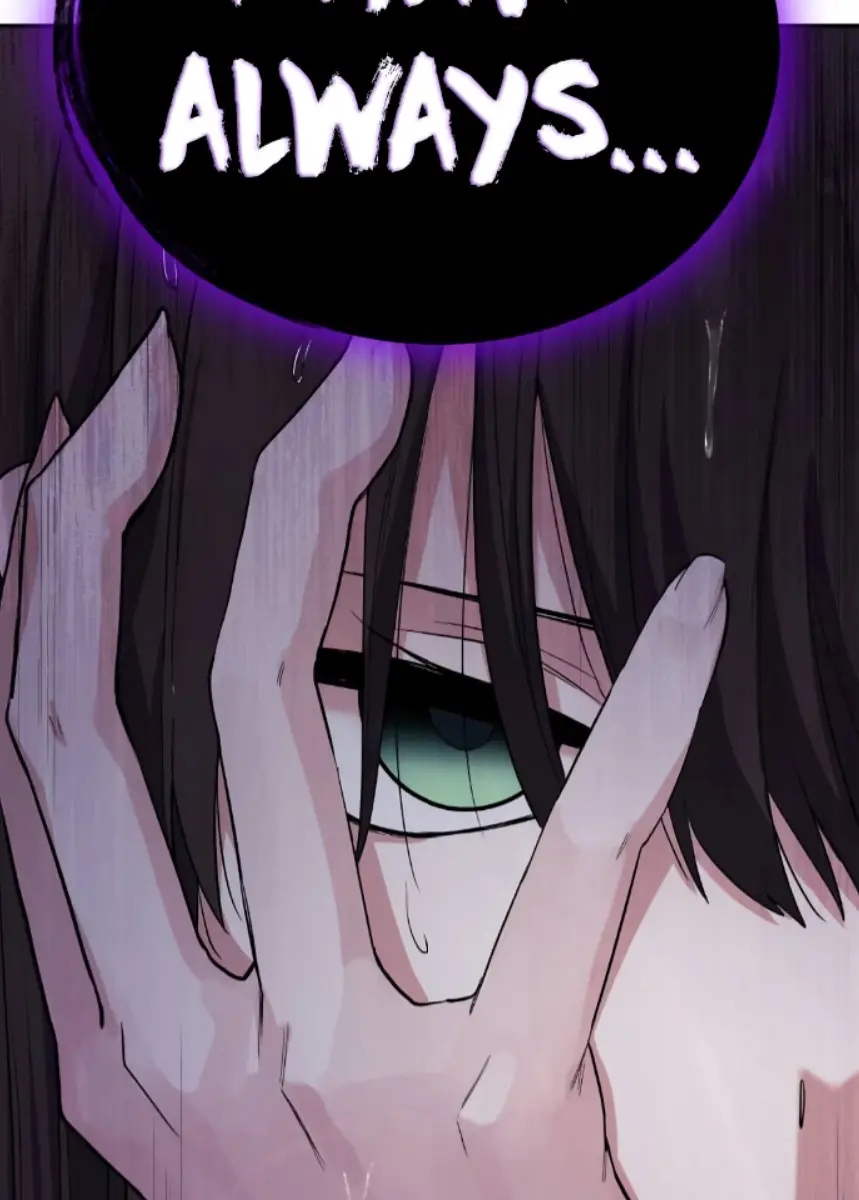 Webtoon Character Na Kang Lim Chapter 161 Page 93