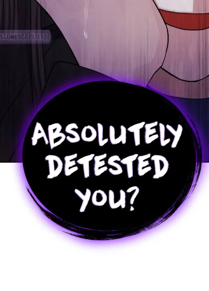 Webtoon Character Na Kang Lim Chapter 161 Page 94