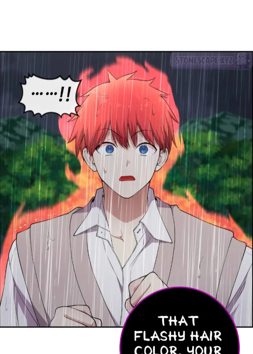 Webtoon Character Na Kang Lim Chapter 161 Page 95