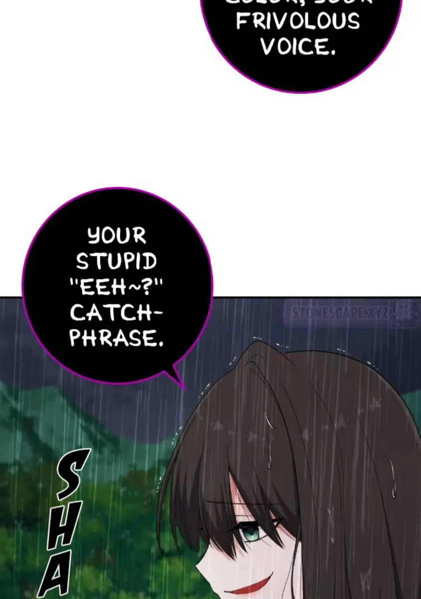 Webtoon Character Na Kang Lim Chapter 161 Page 96