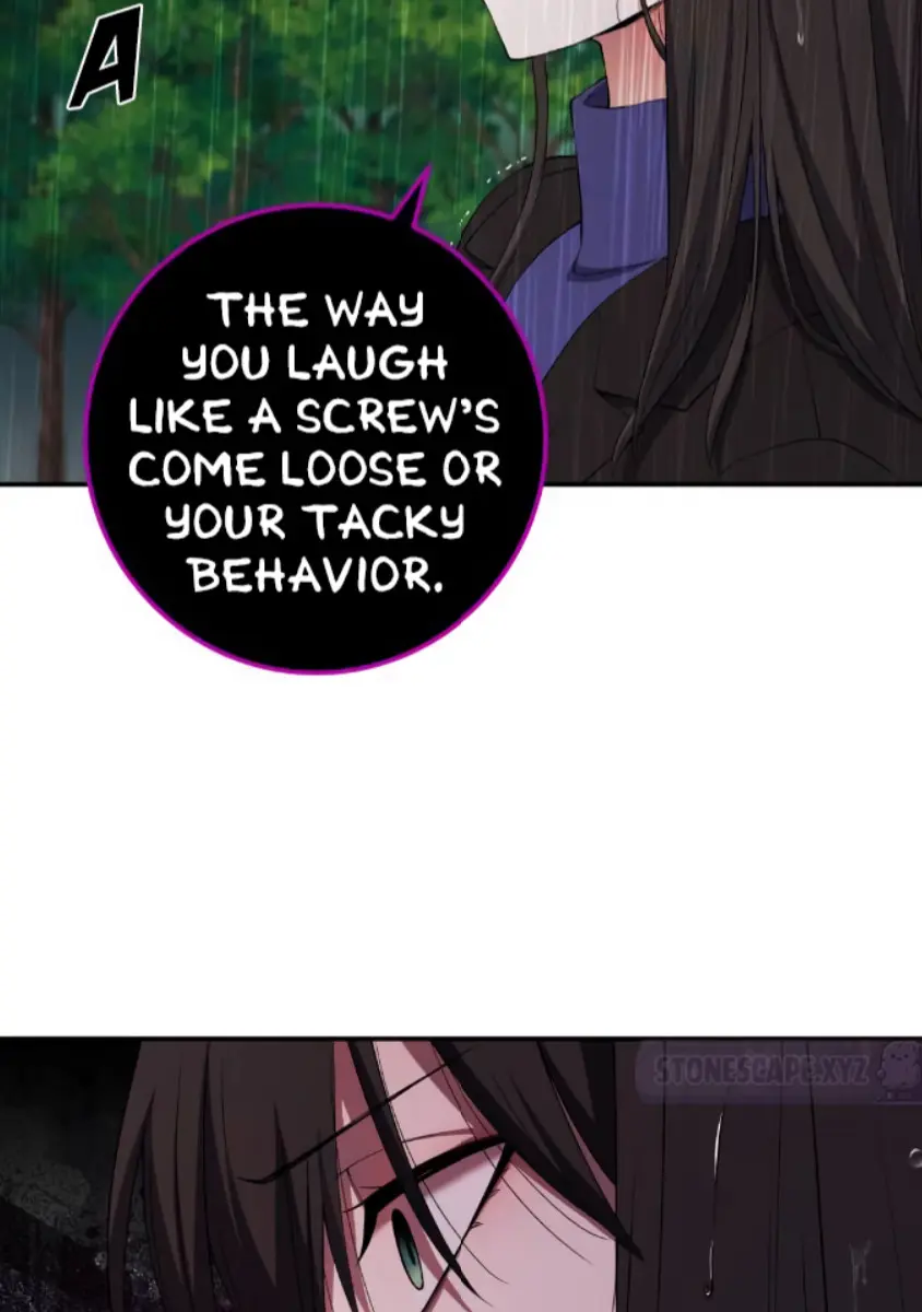 Webtoon Character Na Kang Lim Chapter 161 Page 97