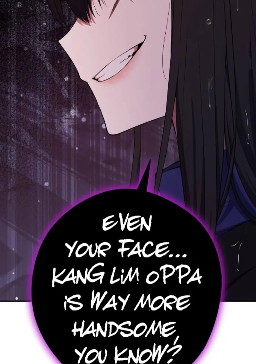 Webtoon Character Na Kang Lim Chapter 161 Page 98