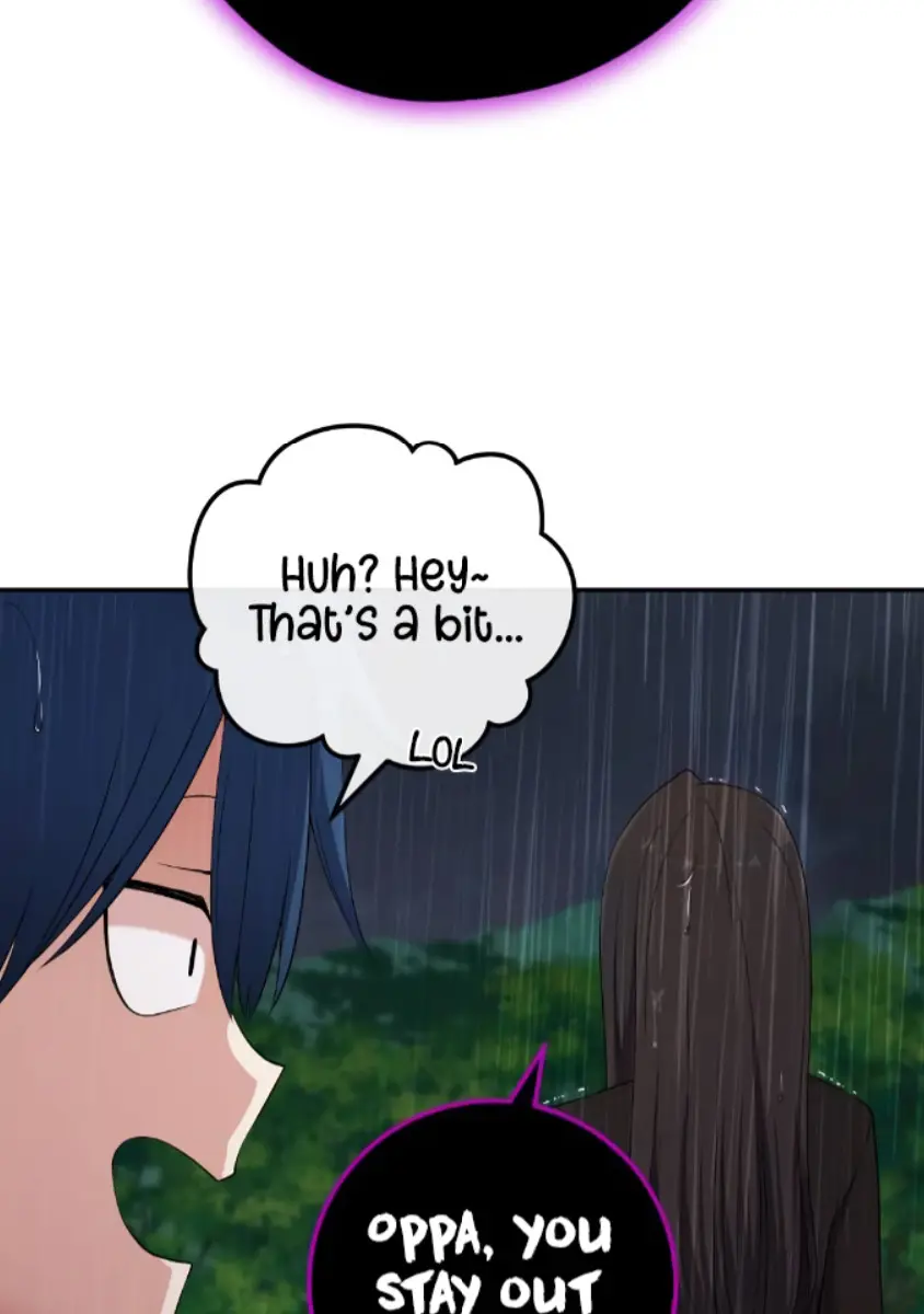 Webtoon Character Na Kang Lim Chapter 161 Page 99