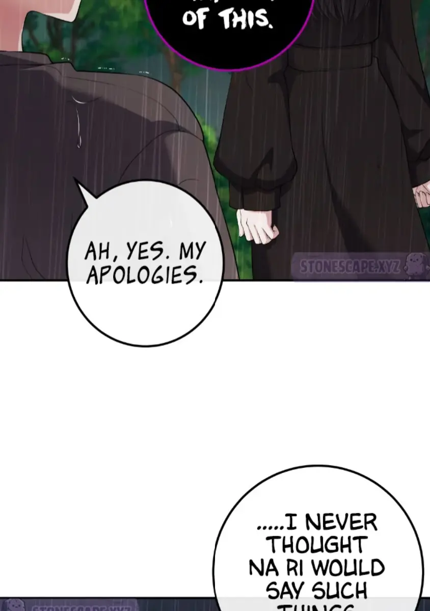 Webtoon Character Na Kang Lim Chapter 161 Page 100