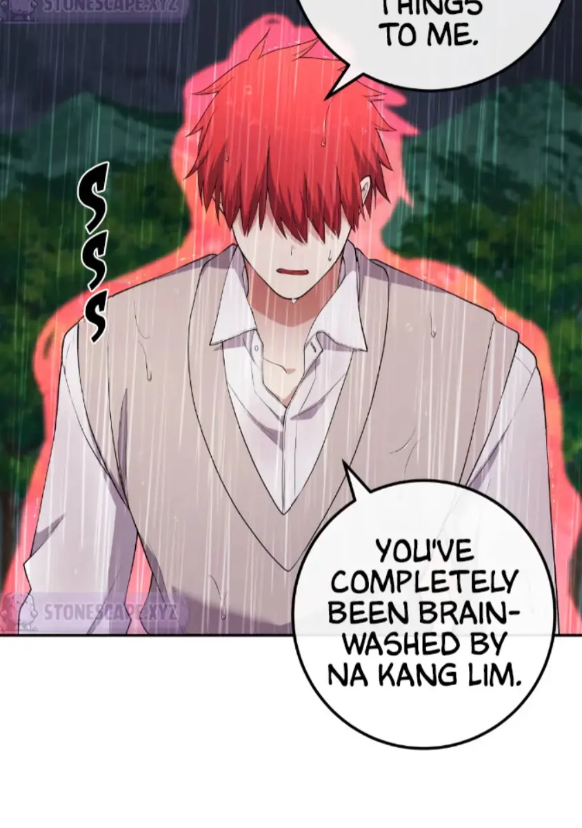 Webtoon Character Na Kang Lim Chapter 161 Page 101