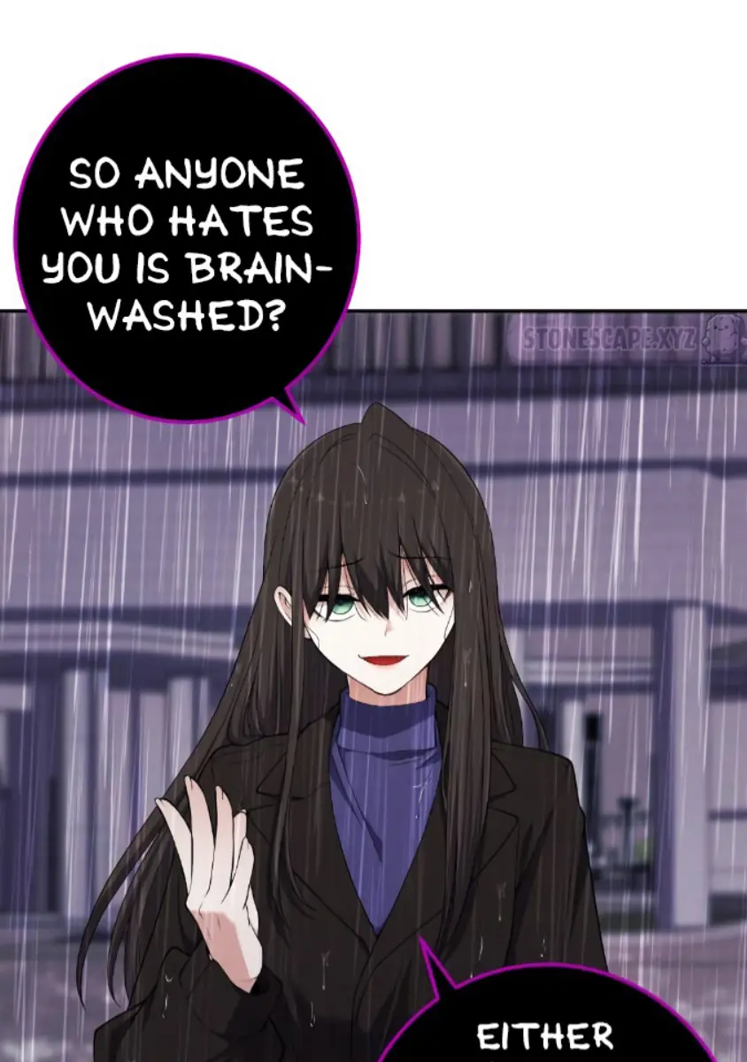 Webtoon Character Na Kang Lim Chapter 161 Page 102