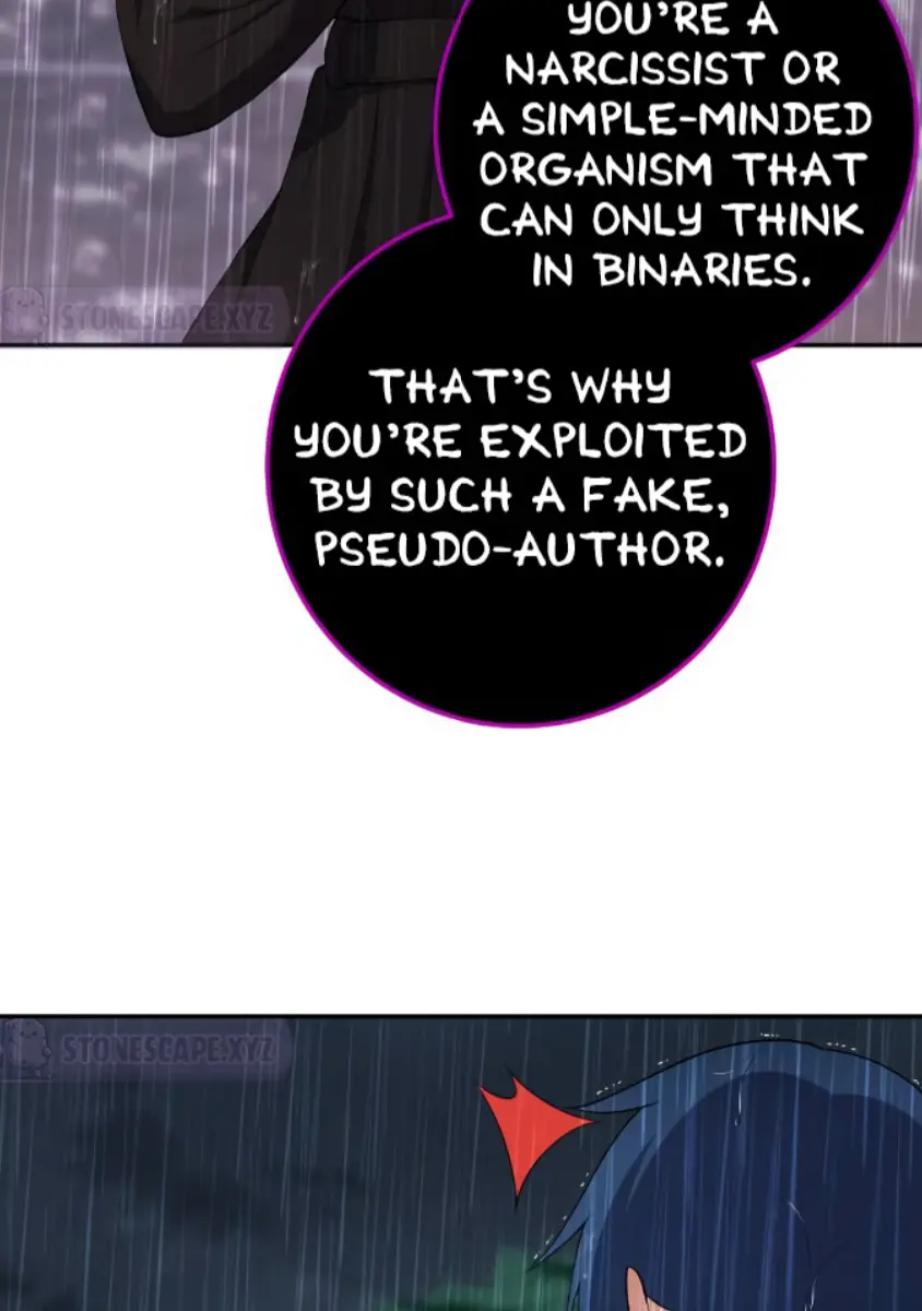 Webtoon Character Na Kang Lim Chapter 161 Page 103