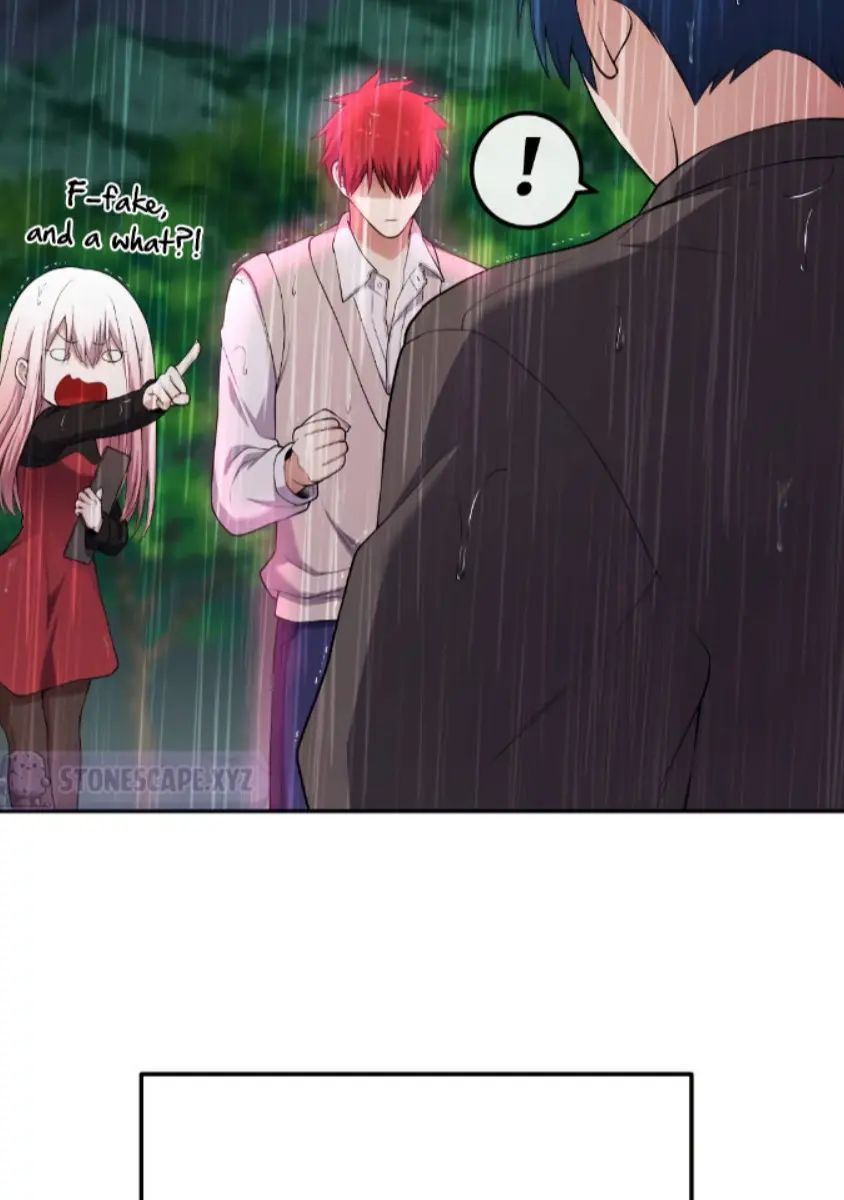 Webtoon Character Na Kang Lim Chapter 161 Page 104