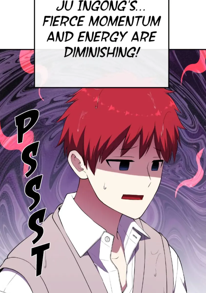 Webtoon Character Na Kang Lim Chapter 161 Page 105