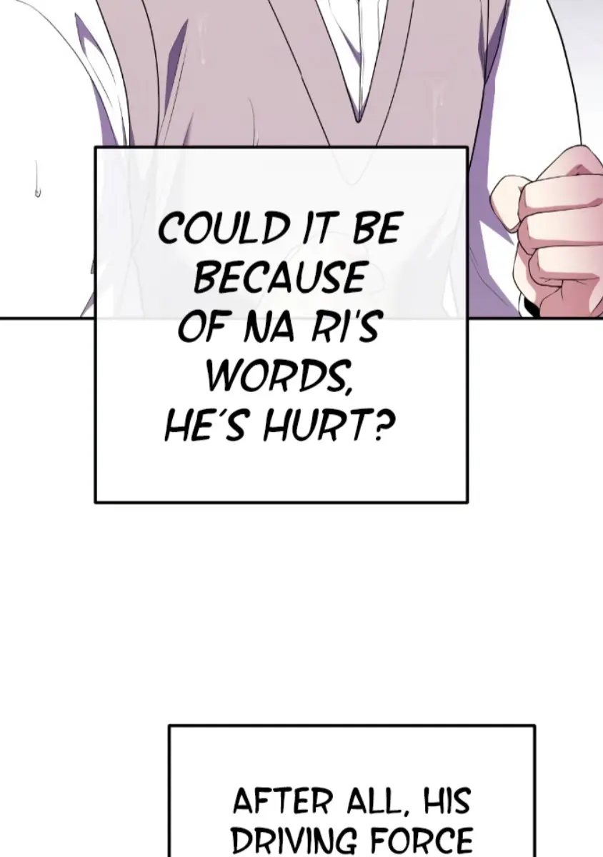 Webtoon Character Na Kang Lim Chapter 161 Page 106