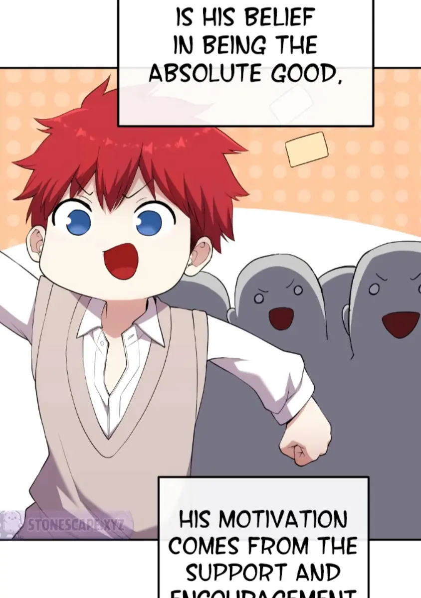 Webtoon Character Na Kang Lim Chapter 161 Page 107