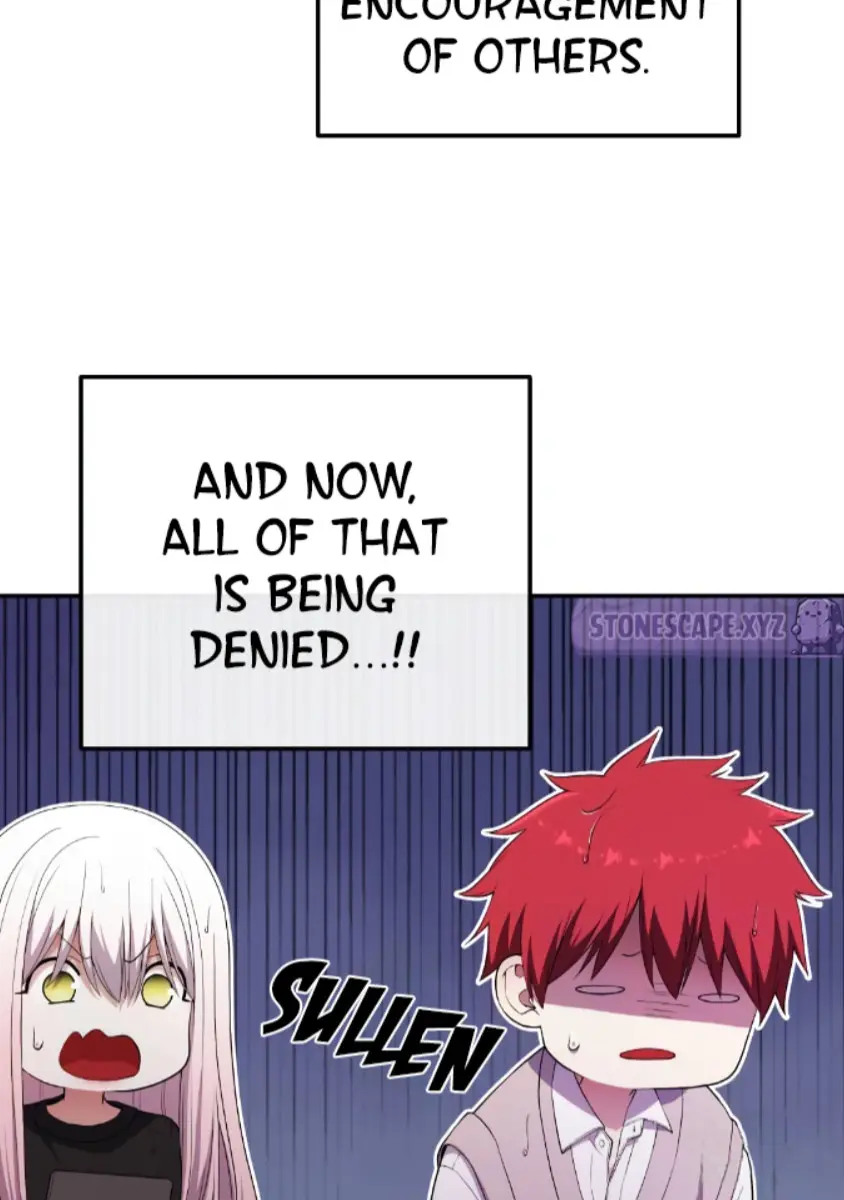 Webtoon Character Na Kang Lim Chapter 161 Page 108