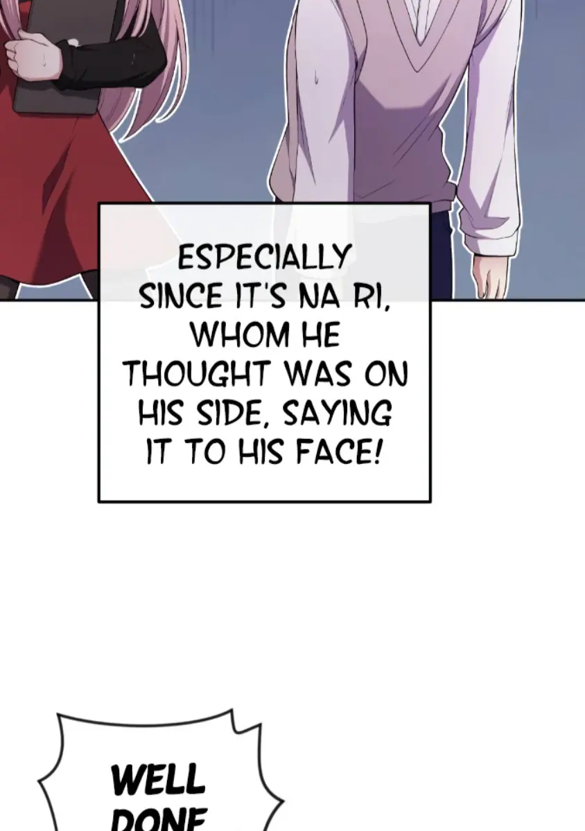 Webtoon Character Na Kang Lim Chapter 161 Page 109