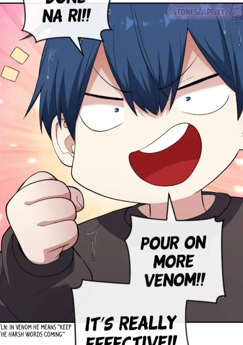 Webtoon Character Na Kang Lim Chapter 161 Page 110