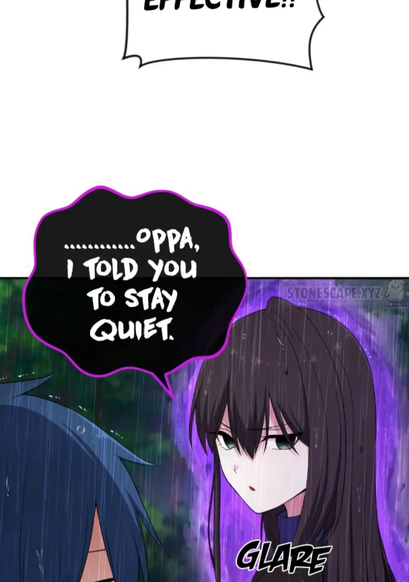 Webtoon Character Na Kang Lim Chapter 161 Page 111