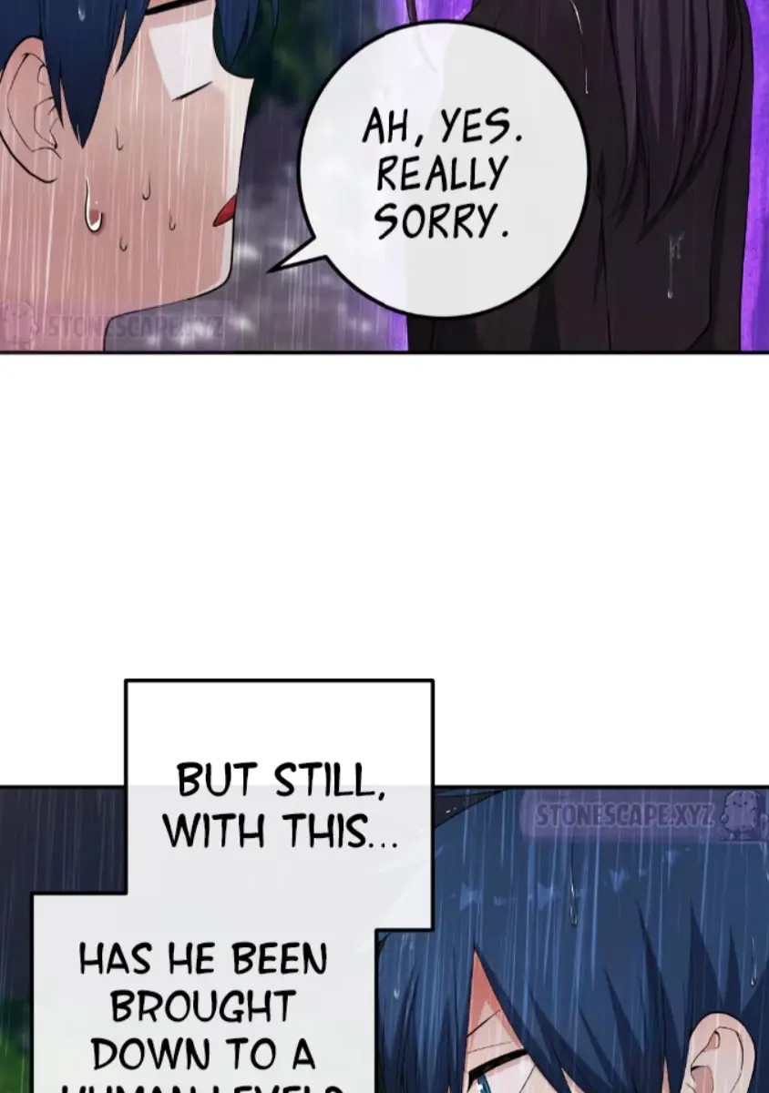 Webtoon Character Na Kang Lim Chapter 161 Page 112