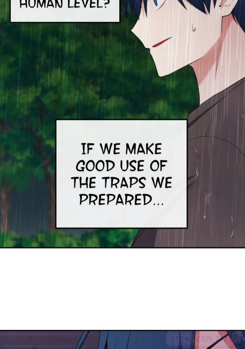 Webtoon Character Na Kang Lim Chapter 161 Page 113