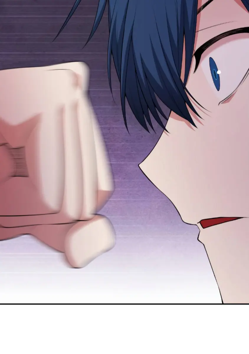 Webtoon Character Na Kang Lim Chapter 161 Page 114