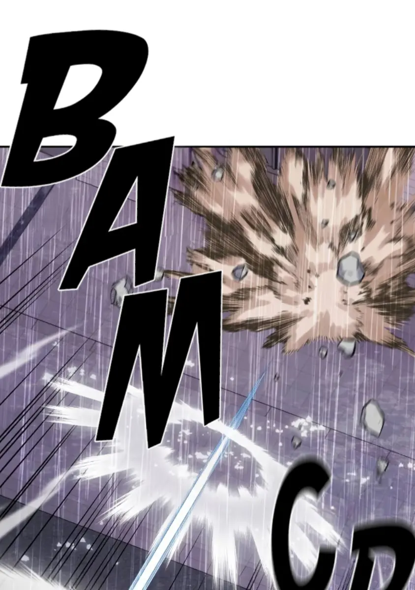 Webtoon Character Na Kang Lim Chapter 161 Page 115