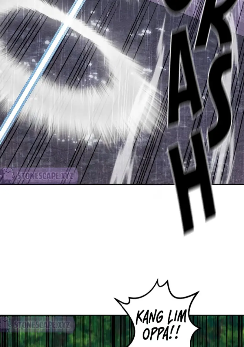 Webtoon Character Na Kang Lim Chapter 161 Page 116