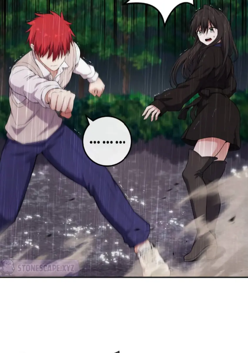 Webtoon Character Na Kang Lim Chapter 161 Page 117