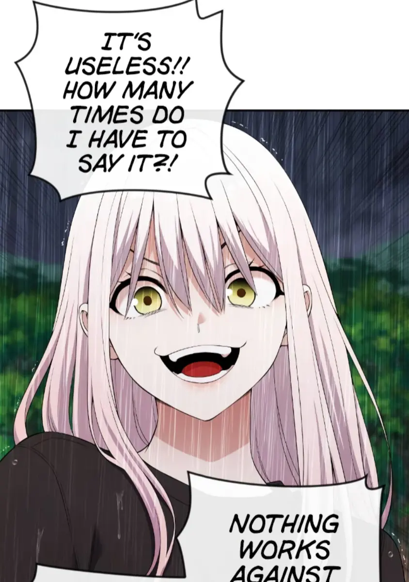 Webtoon Character Na Kang Lim Chapter 161 Page 118