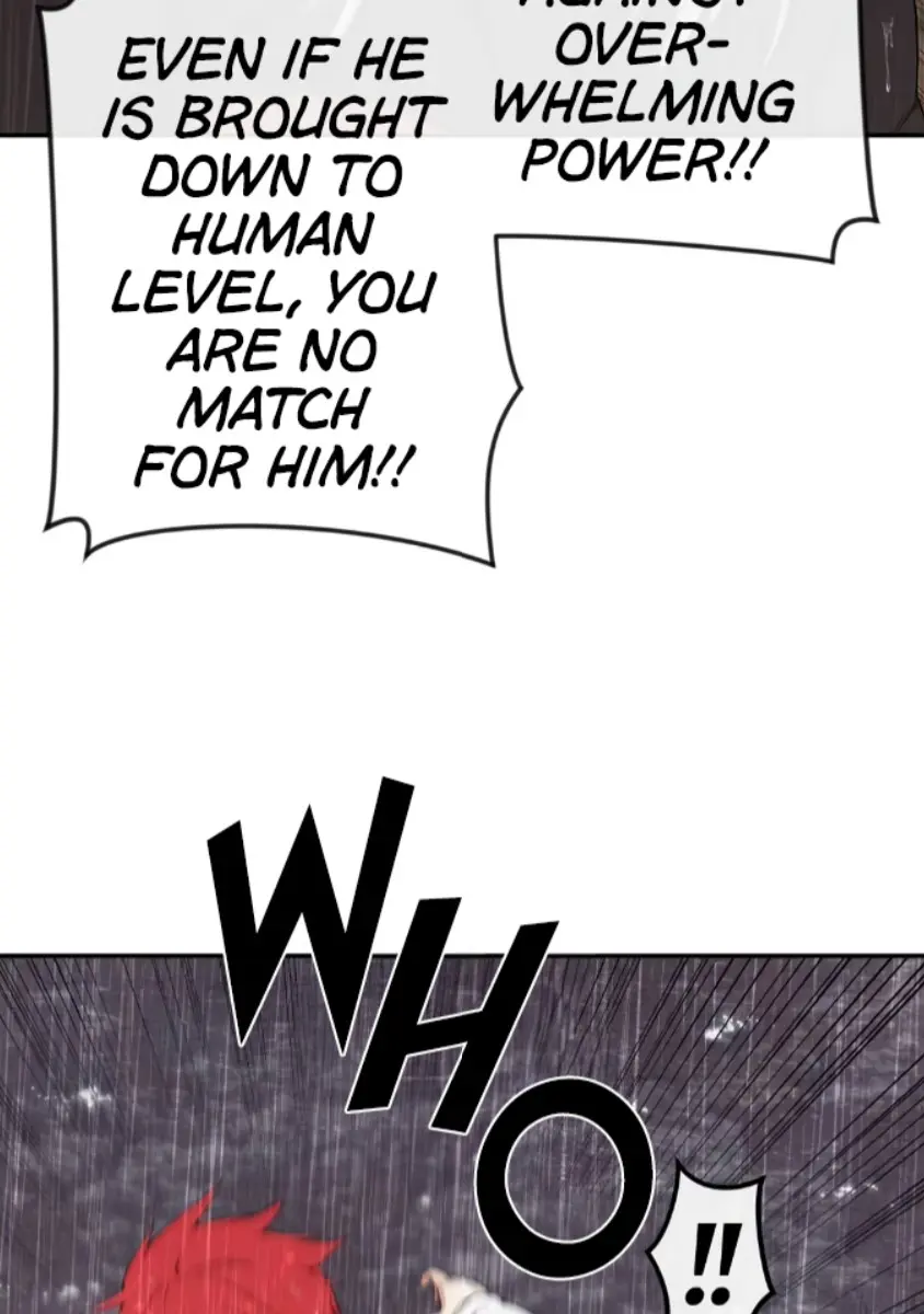 Webtoon Character Na Kang Lim Chapter 161 Page 119