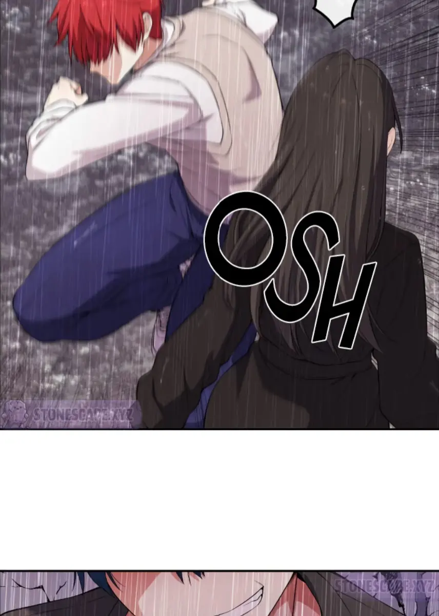 Webtoon Character Na Kang Lim Chapter 161 Page 120