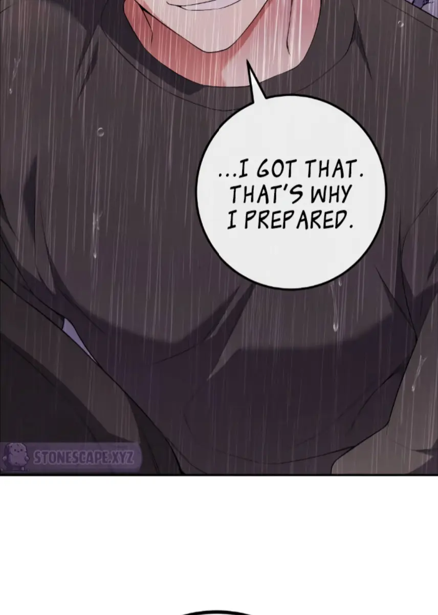 Webtoon Character Na Kang Lim Chapter 161 Page 121