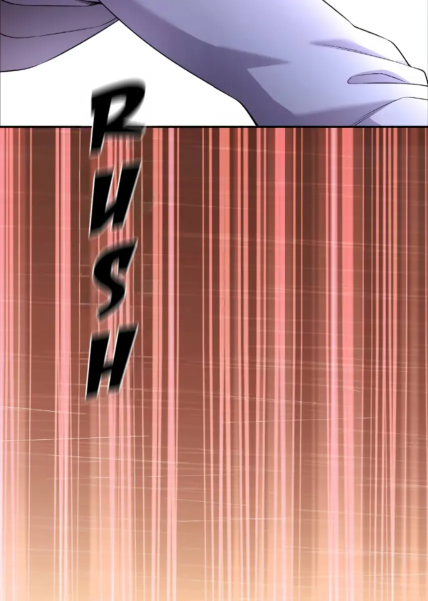 Webtoon Character Na Kang Lim Chapter 161 Page 123