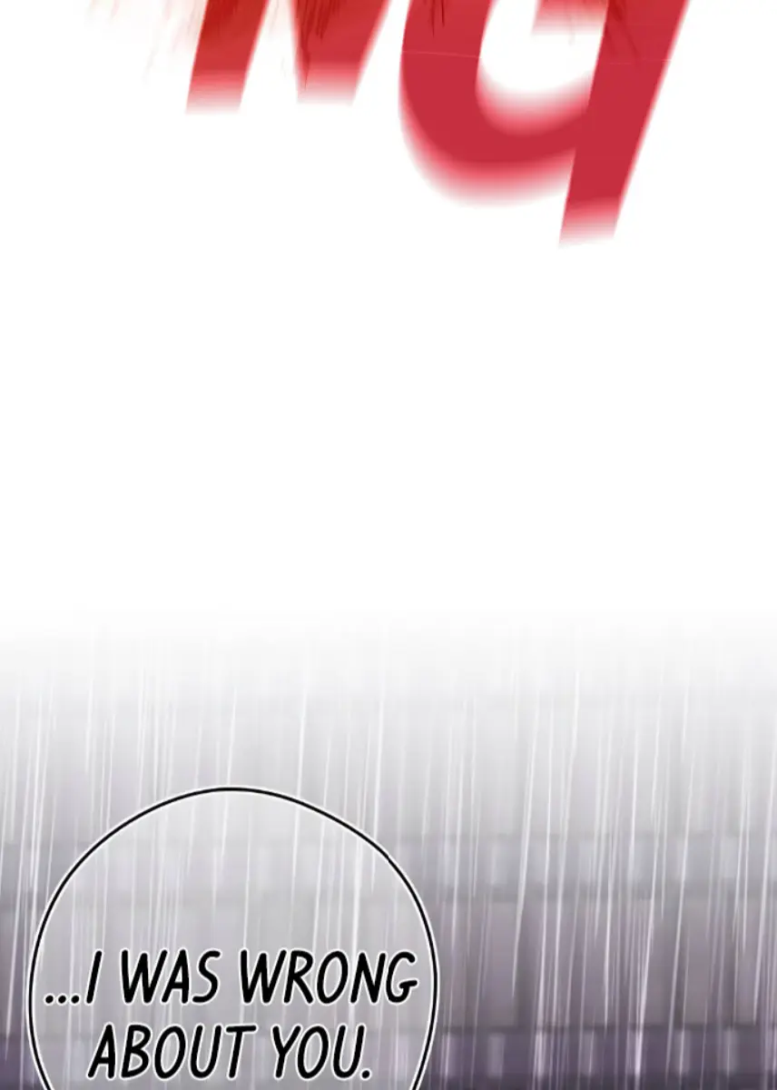 Webtoon Character Na Kang Lim Chapter 161 Page 126