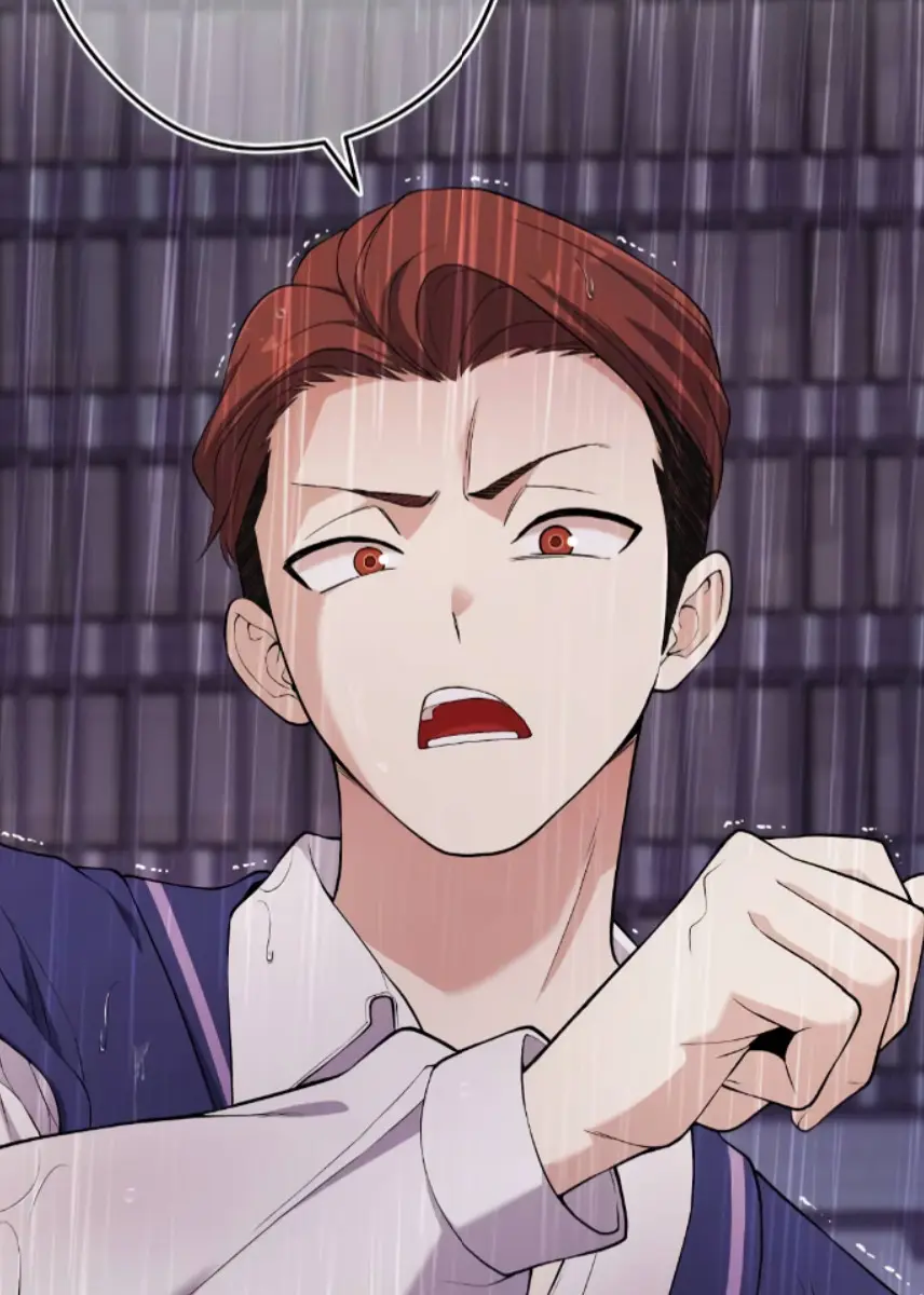 Webtoon Character Na Kang Lim Chapter 161 Page 127