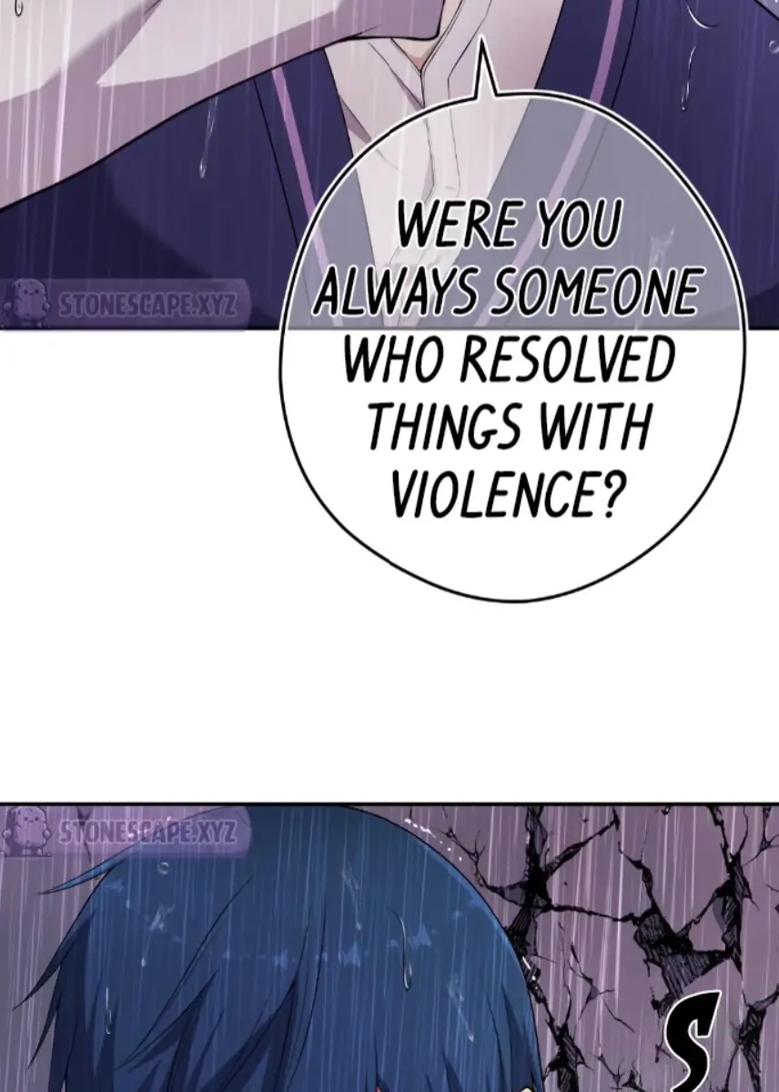 Webtoon Character Na Kang Lim Chapter 161 Page 128