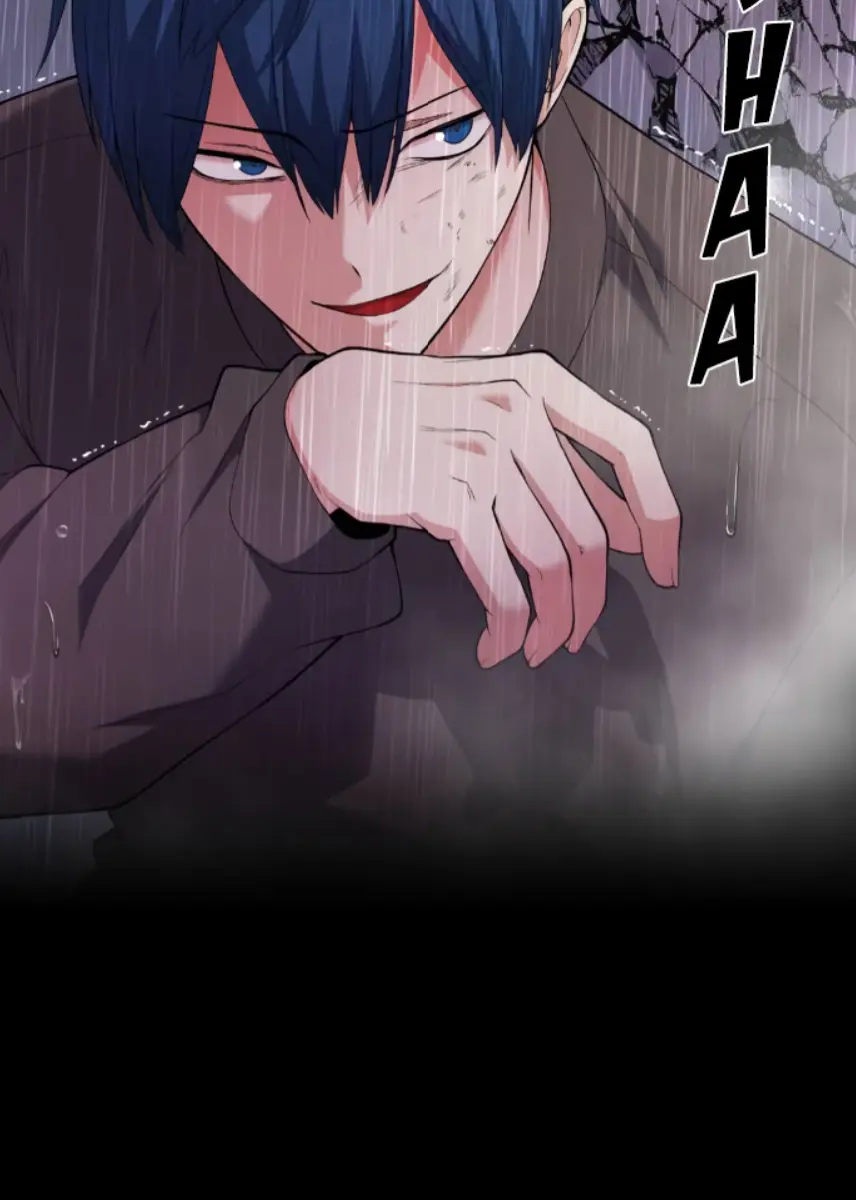 Webtoon Character Na Kang Lim Chapter 161 Page 129