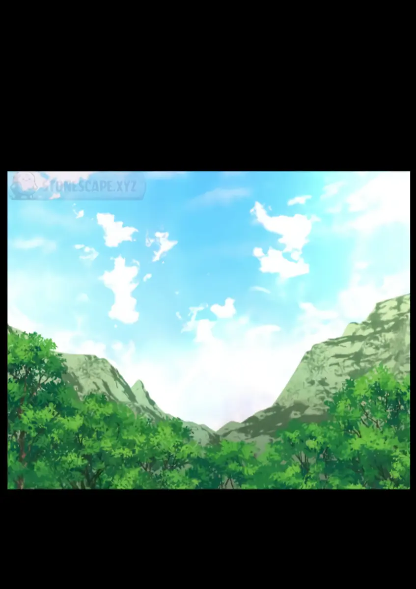 Webtoon Character Na Kang Lim Chapter 162 Page 1