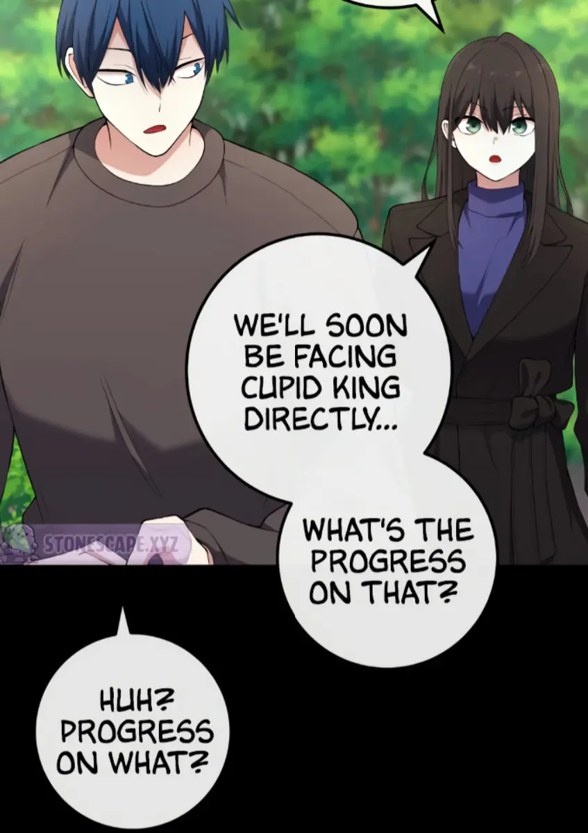 Webtoon Character Na Kang Lim Chapter 162 Page 4