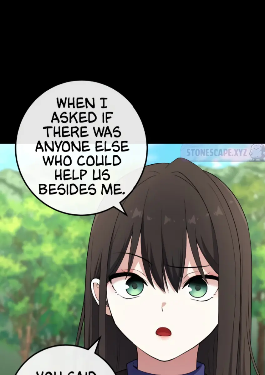 Webtoon Character Na Kang Lim Chapter 162 Page 5