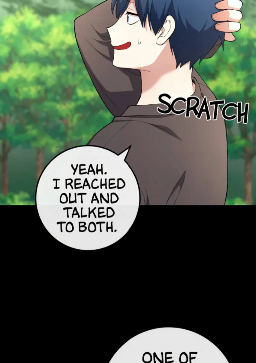 Webtoon Character Na Kang Lim Chapter 162 Page 7