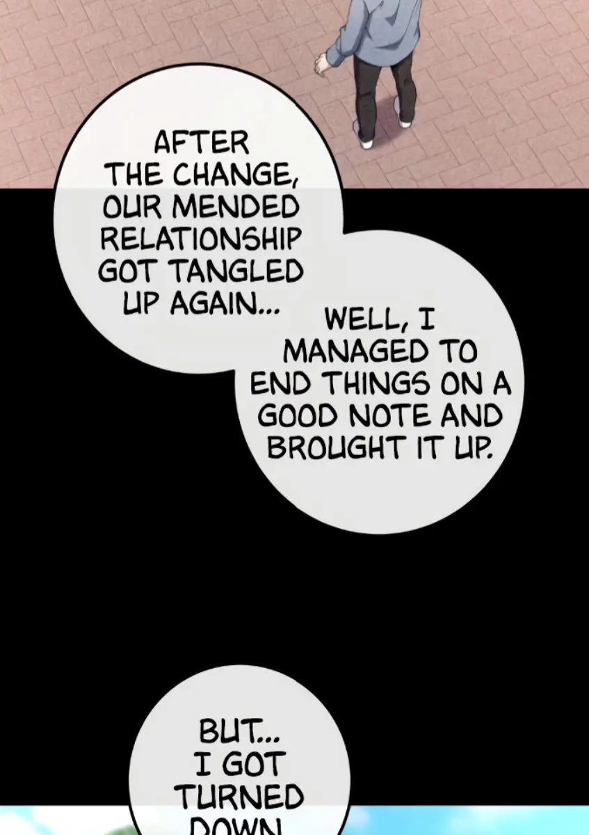 Webtoon Character Na Kang Lim Chapter 162 Page 9