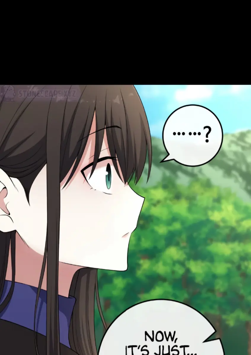 Webtoon Character Na Kang Lim Chapter 162 Page 11