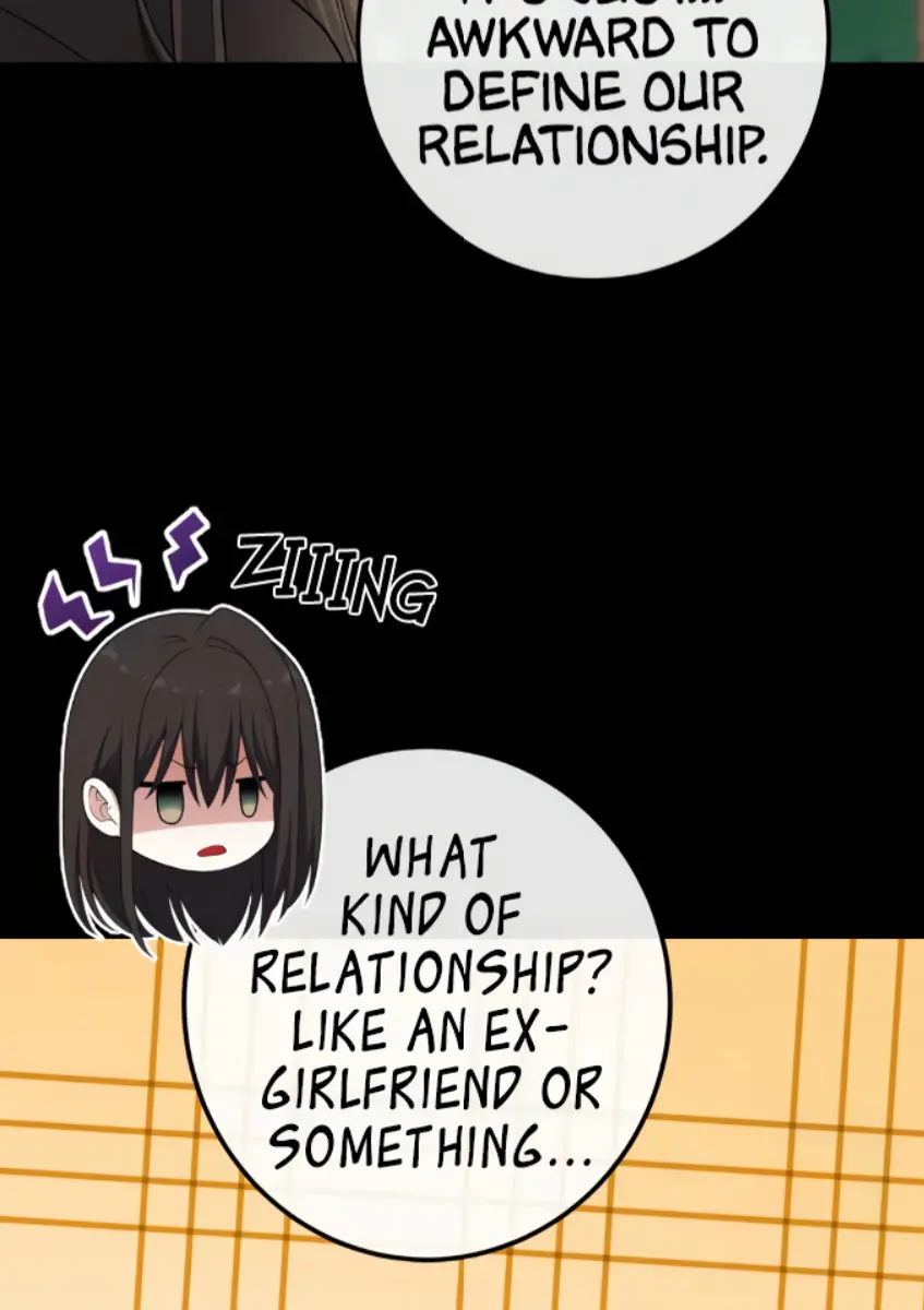 Webtoon Character Na Kang Lim Chapter 162 Page 12