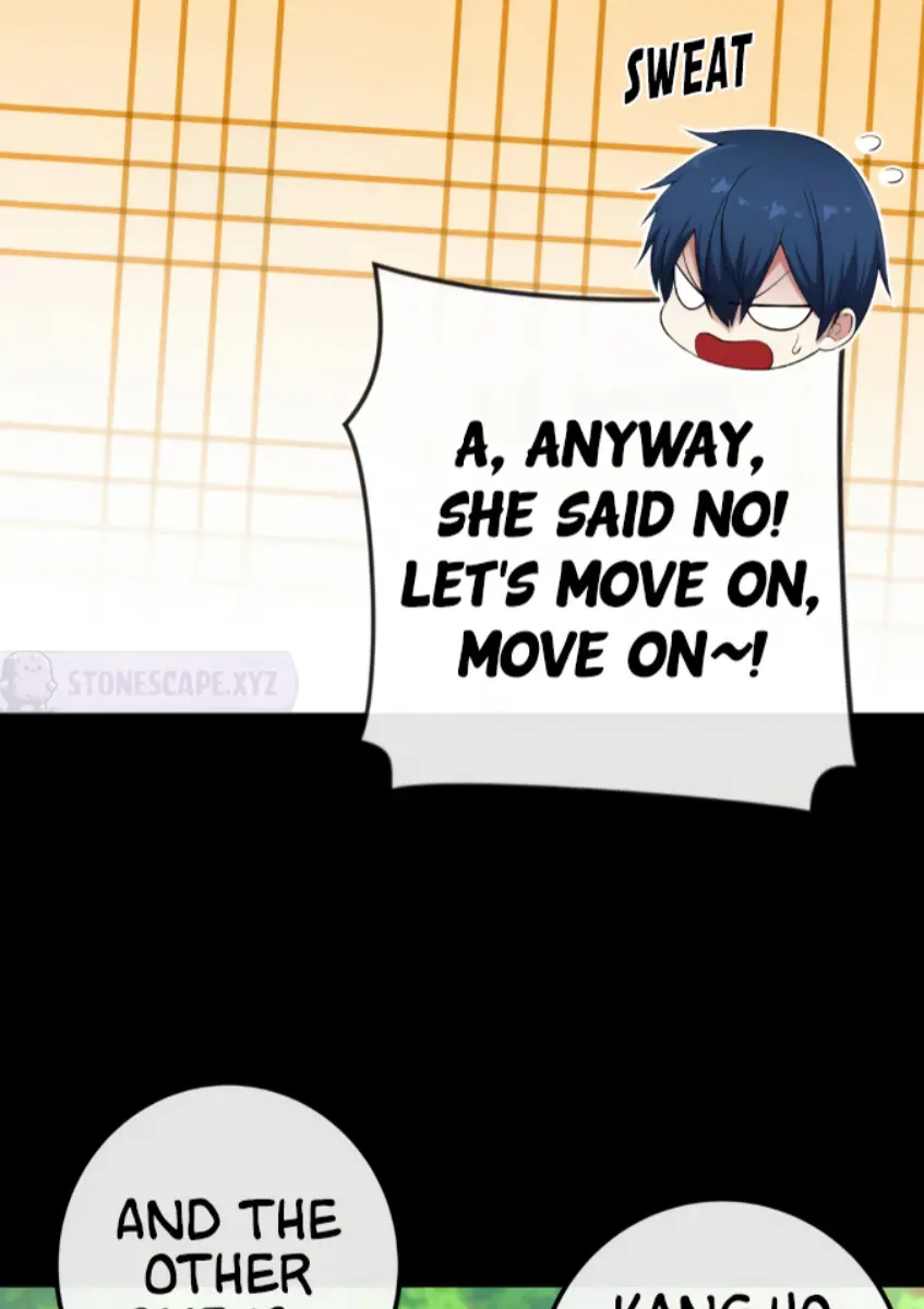 Webtoon Character Na Kang Lim Chapter 162 Page 13