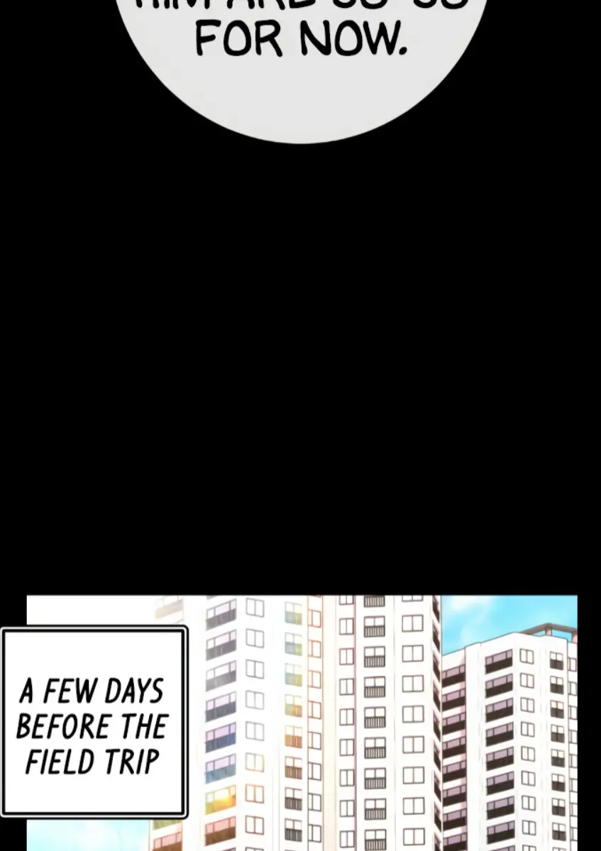 Webtoon Character Na Kang Lim Chapter 162 Page 16