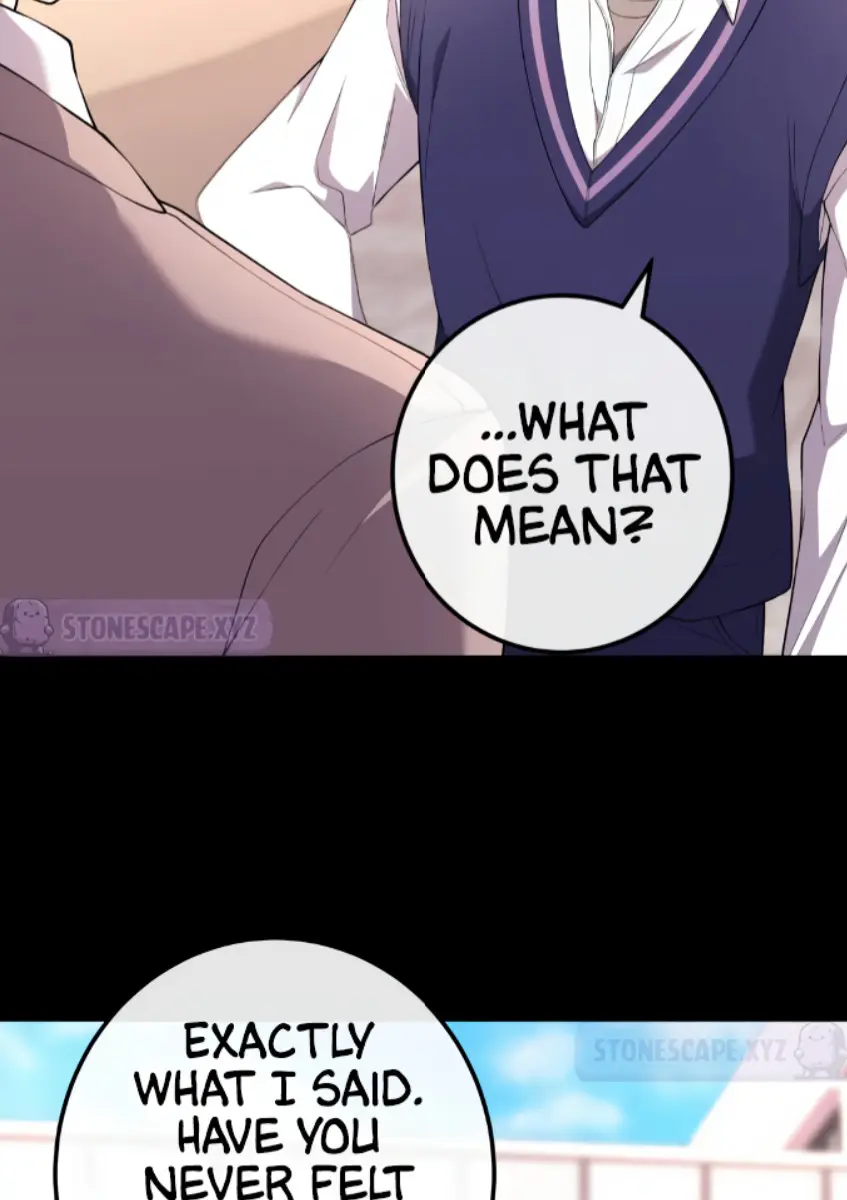 Webtoon Character Na Kang Lim Chapter 162 Page 18