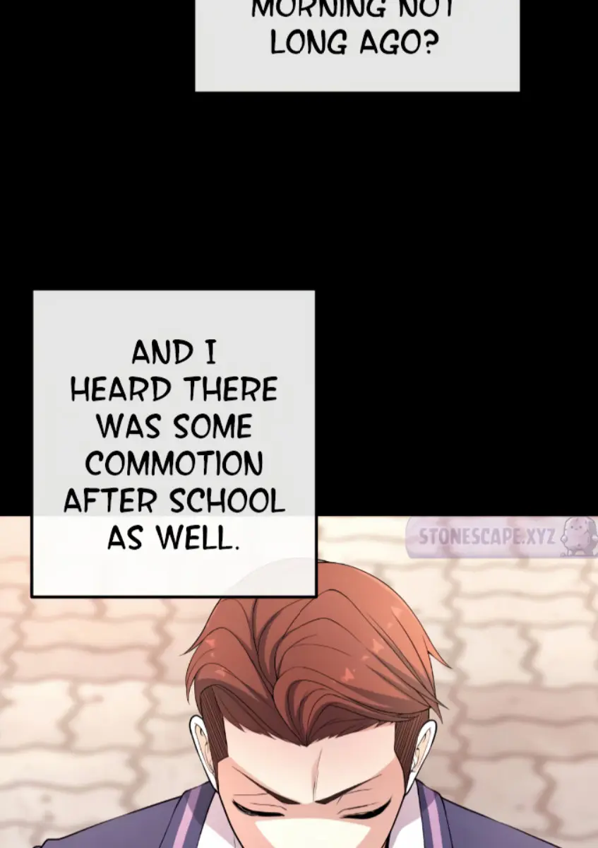 Webtoon Character Na Kang Lim Chapter 162 Page 20