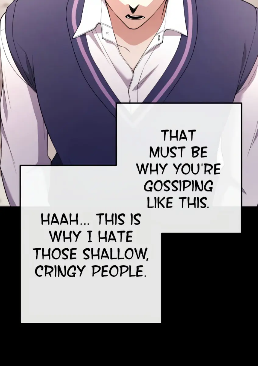 Webtoon Character Na Kang Lim Chapter 162 Page 21