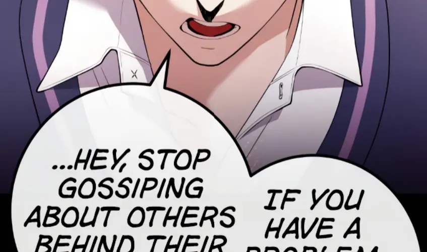 Webtoon Character Na Kang Lim Chapter 162 Page 23